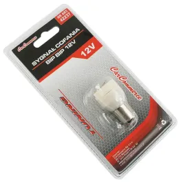 zarowka-carcommerce-sygnal-cofania-bip-bip-12v-p21w-21-w-1-szt