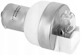 zarowka-vision-58089-p21w-21-w-1-szt