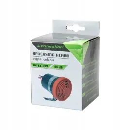 sygnalizator-cofania-carmotion-58493