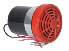 sygnal-cofania-12v-wstecznego-bus-tir-85db