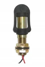 trzpien-mocujacy-do-koguta-prosty-typ-i-lodz