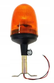 trzpien-do-lampy-ostrzegawczej-mocowanie-uchwyt