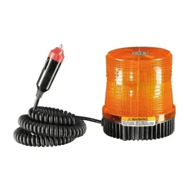 lampa-ostrzegawcza-stroboskopowa-kogut-24-v