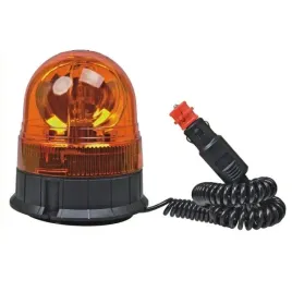 latarnia-ostrzegawcza-24v-pomaranczowy-duza-h1