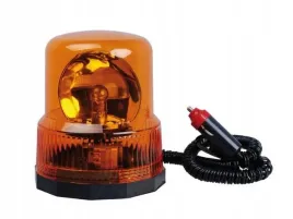 lampa-ostrzegawcza-kogut-wielofunkcyjna-24v