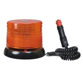 wielofunkcyjna-lampa-ostrzegawcza-40-led-12-24v-kogut