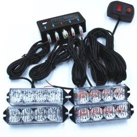 stroboskopy-ostrzegawcze-do-atrapy-st-parts-70529