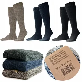 3x-grube-cieple-skarpety-meskie-podkolanowki-termoaktywne-welniane