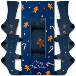 soxo-skarpetki-meskie-swiateczne-3pak-prezent-na-boze-narodzenie-40-45