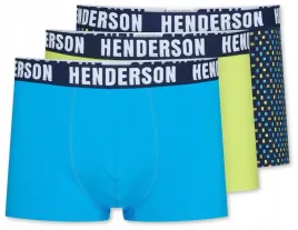 szorty-meskie-henderson-jet-3-pak-krotsza-nogawka-l