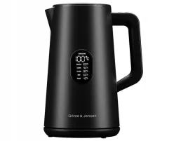 czajnik-gotze-and-jensen-kt940k-czarny