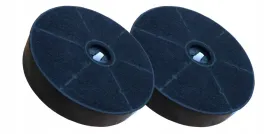 filtr-weglowy-do-okapu-beko-hca63420b-komplet-2-szt