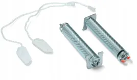 zestaw-naprawczy-zmywarki-bosch-linki-sprezyny-kpl