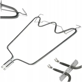 grzalka-dolna-1150w-do-piekarnika-whirlpool-c00319574