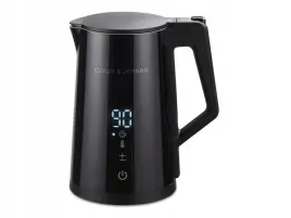 czajnik-gotzeandjensen-kt975k-setti-3000w-wifi-czarny
