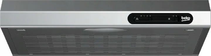 okap-beko-cfb-5310-x