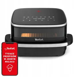 frytkownica-beztluszczowa-grill-tefal-easy-fry-xl-fw4018-2200w-air