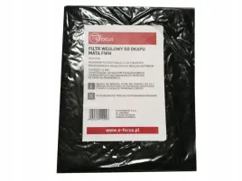 filtr-do-okapow-mata-weglowy-focus-modo-shadow-osaka