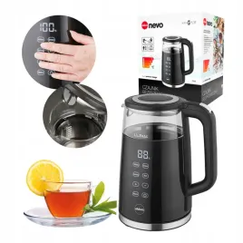 czajnik-elektryczny-bezprzewodowy-szklany-17l-c530-regulacja