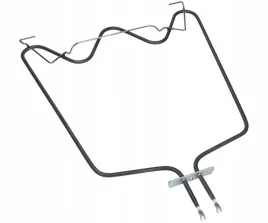 grzalka-dolna-piekarnika-whirlpool-481010551720