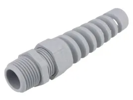 dlawnica-z-odgietka-npt1-2-ip68-poliamid-szary-skintop