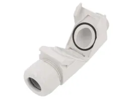 dlawnica-katowa-m25-15-ip68-poliamid-szary-hsk-w