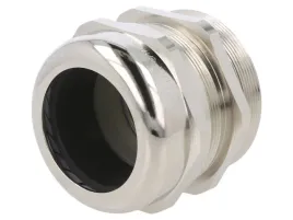 dlawnica-z-uziemieniem-m63-15-ip68-mosiadz-skintop