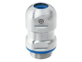 dlawnica-m32-15-ip68-stal-nierdzewna-metaliczny-skintop