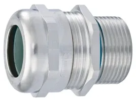 dlawnica-z-przedluzonym-gwintem-m25-15-ip68-stal-nierdzewna