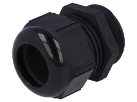 dlawnica-m32-15-ip68-poliamid-czarny-ul94v-2-skintop