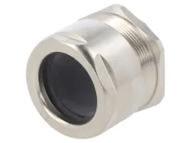 dlawnica-m40-15-ip68-mosiadz-variapro-rail-metric