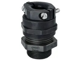 dlawnica-m50-15-ip68-poliamid-czarny-hsk-k-mz-ex
