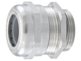 dlawnica-z-uziemieniem-m50-15-ip68-mosiadz-hsk-m-emc-ex