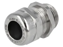 dlawnica-m20-15-ip68-mosiadz-skintop-skintop-ms-m-atex
