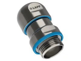 dlawnica-npt1-2-ip68-stal-nierdzewna-metaliczny-skintop