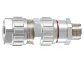 dlawnica-m20-15-ip66ip67ip68-mosiadz-exios