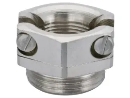 obejma-srubowa-mosiadz-niklowany-dl-gwintu-8mm-dlawnica-m25