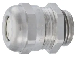 dlawnica-wielootworowa-m63-15-ip65-mosiadz-il-otw-3-18mm