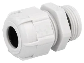 dlawnica-m20-15-ip68-szary-ul94v-2