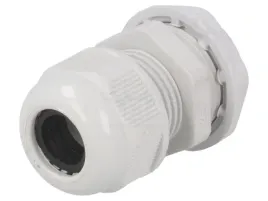 dlawnica-z-przedluzonym-gwintem-m25-15-ip65-poliamid-szary