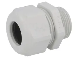 dlawnica-m25-15-ip54-jasnoszary-ul94v-0-hsk-k