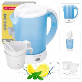 czajnik-elektryczny-turystyczny-przenosny-maly-06-l-mocny-650-w