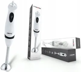 blender-reczny-kompaktowy-300w-stal-nierdzewna-do-zup-sosow-koktajli