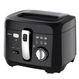 frytkownica-olejowa-25l-frytownica-eldom-1800w