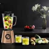 blender-kielichowy-szklany-blendforce-2-bl439g10-stan-nowy
