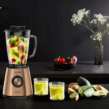 blender-kielichowy-szklany-blendforce-2-bl439g10