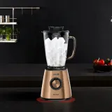 blender-kielichowy-szklany-blendforce-2-bl439g10-marka-tefal