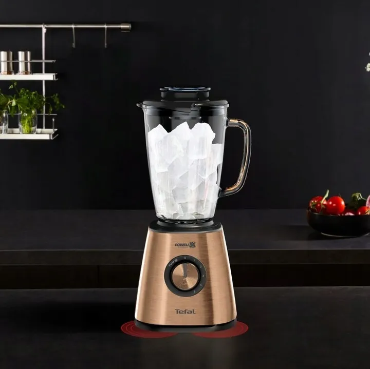 blender-kielichowy-szklany-blendforce-2-bl439g10