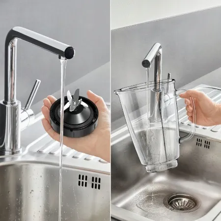 blender-kielichowy-szklany-blendforce-2-bl439g10-kod-producenta-565132