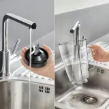 blender-kielichowy-szklany-blendforce-2-bl439g10-kod-producenta-565132